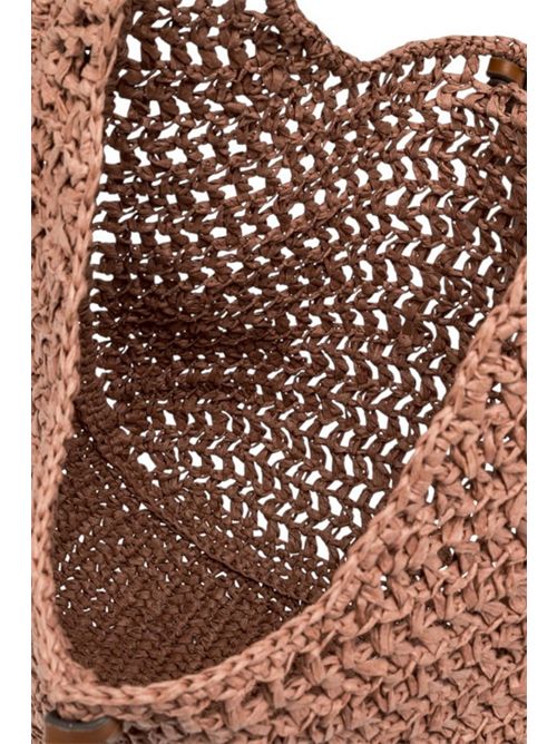  Gianni Chiarini | BS 11954-COMM STR-CRCHBLUSH